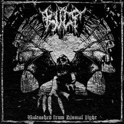 Kult (ITA) : Unleashed from Dismal Light